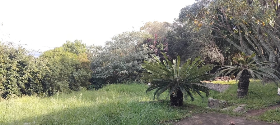 4 Bedroom Property for Sale in Kaffrarian Heights Eastern Cape